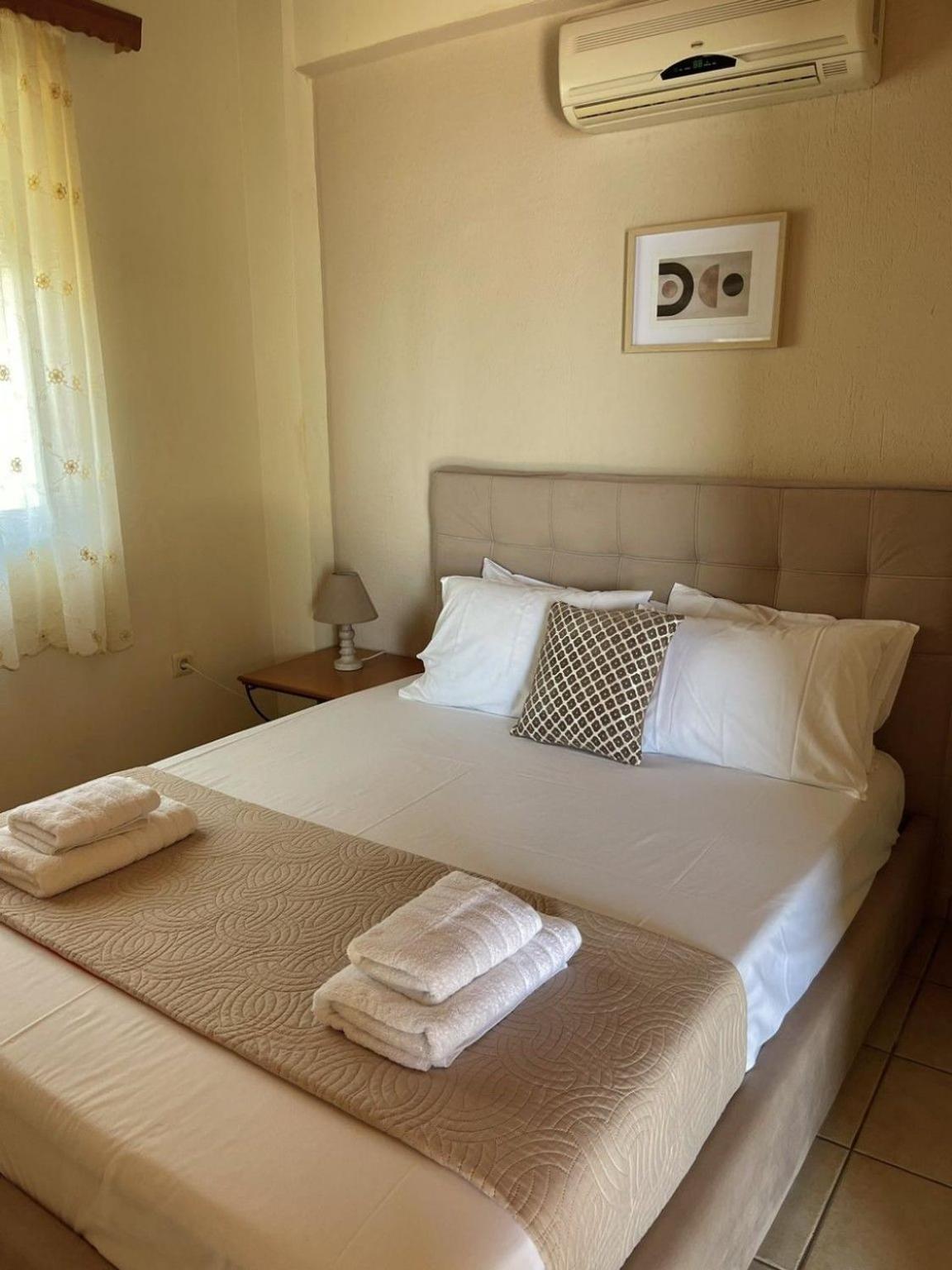 Panorama Beach Chrani Room photo