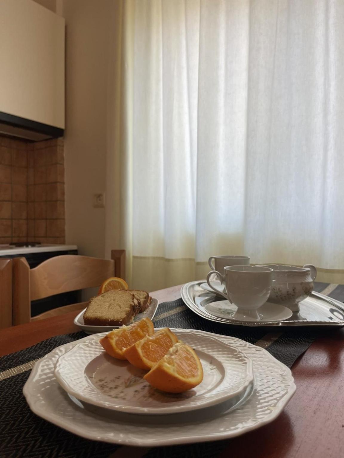 Panorama Beach Chrani Room photo